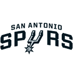 San Antonio Spurs