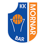 KK Mornar Bar