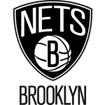 Brooklyn Nets