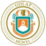 UDLAP