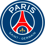 PSG