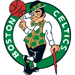 Boston Celtics