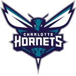 Charlotte Hornets