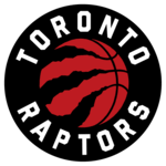 Toronto Raptors