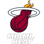 Miami Heat