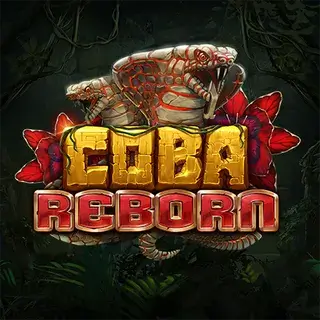 Coba Reborn