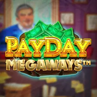 Payday Megaways