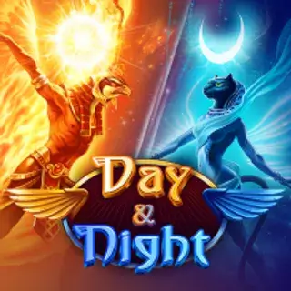 Day&Night