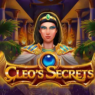 Cleo's Secrets